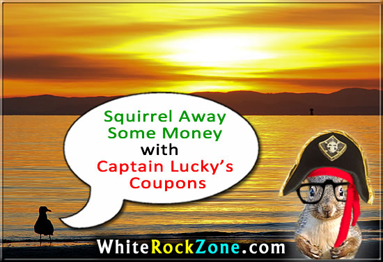 captain-lucky-coupons